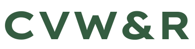 Columbia Valley Waste & Recycling