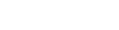 Columbia Valley Waste & Recycling